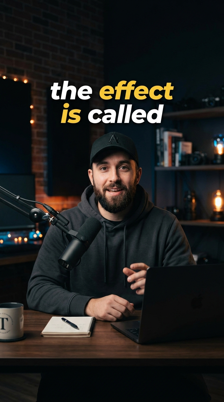 Dynamic captioning